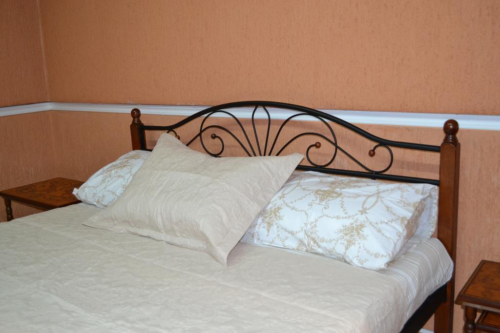 Guest House Secession Style 소피아 외부 사진